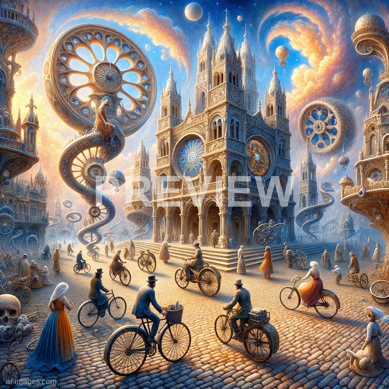 142 - in-this16k-squares-buzzing-with-bikes-churches-like-f_250418015700_Filename Text 2_00097_Filename Text 3